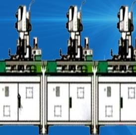 自動打螺絲機(jī)打樣的注意事項有哪些
