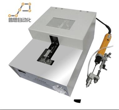 如何辨別自動(dòng)鎖螺絲機(jī)鉆頭質(zhì)量的好壞？
